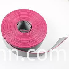 cabo plano flat cable